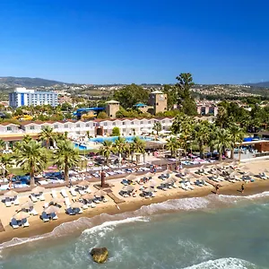 https://risus-aqua-beach-resort-hotel-sogucak.aegeanhotels.net