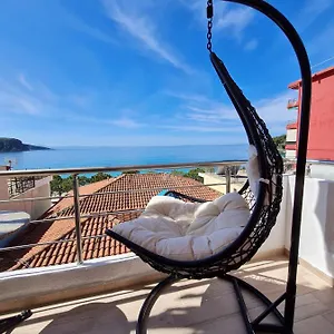  Aparthotel 28 Albania