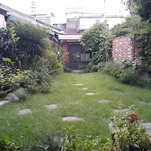 https://hans-house.hotels-seoul.net