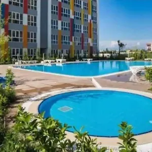 https://close-near-airportmall-of-antalya-shopping-centertram-station.allantalyahotels.org