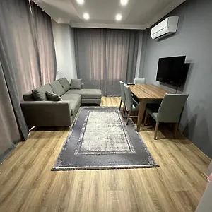 https://smail-etinkaya-apartman.allantalyahotels.org