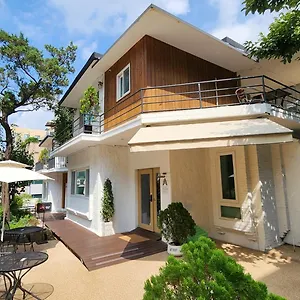 https://oyo-myeongdong-5-lodge.hotels-seoul.net