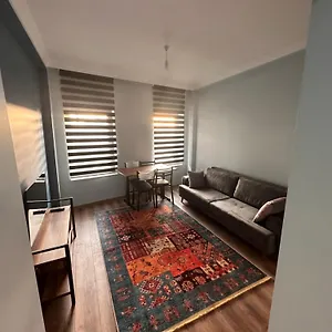 3* Hotel Beans House