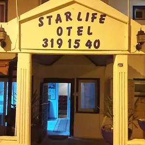 https://starlife.aegeanhotels.net